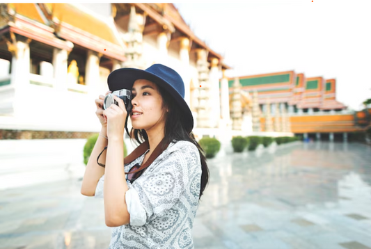 Bangkok photoshoot-Bangkok photography-Bangkok portrait