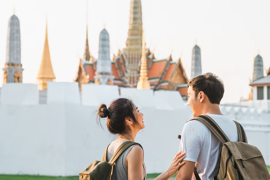 things to See in Bangkok-things to do in Bangkok-Bangkok tourist places