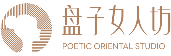 Poetic Oriental Studio Bangkok